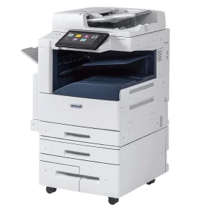Xerox AltaLink 8000 Series